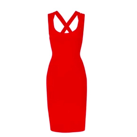 Meet your Posher, Crystal - Picture 1 of 1